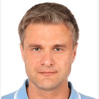 Отзыв от Эльдар - виза ДТВ